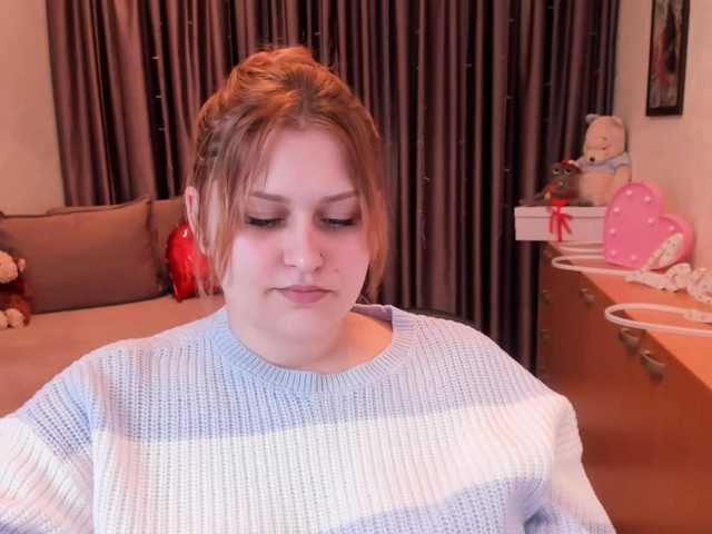 WhisperOfSiren