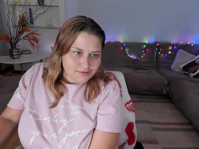 WhisperOfSiren