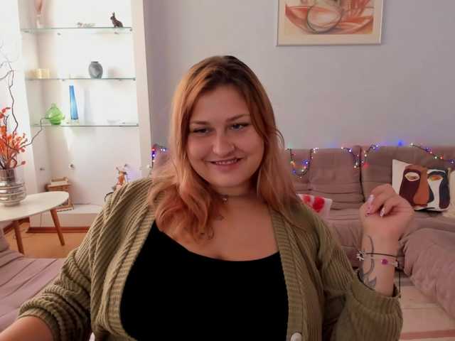 WhisperOfSiren live cam