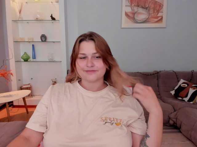 WhisperOfSiren