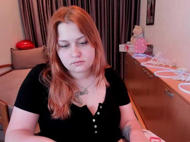 WhisperOfSiren