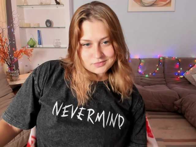 WhisperOfSiren