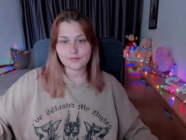 whisperofsiren online