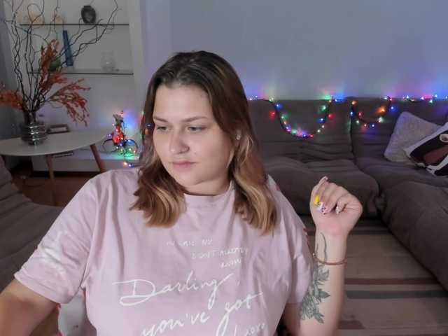 WhisperOfSiren