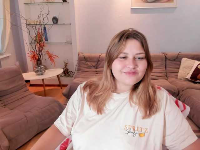 WhisperOfSiren