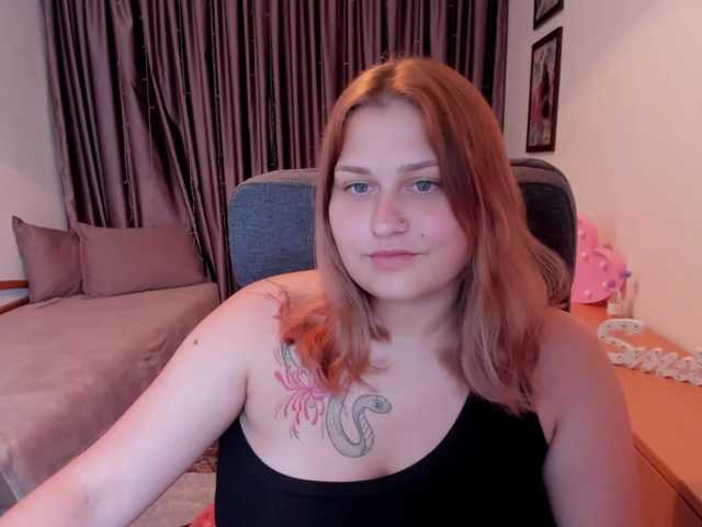 WhisperOfSiren