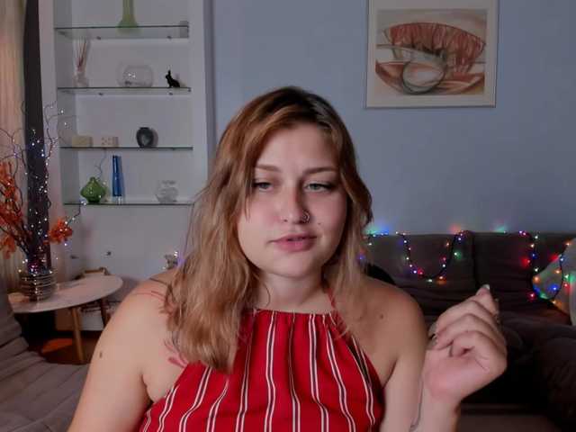 WhisperOfSiren