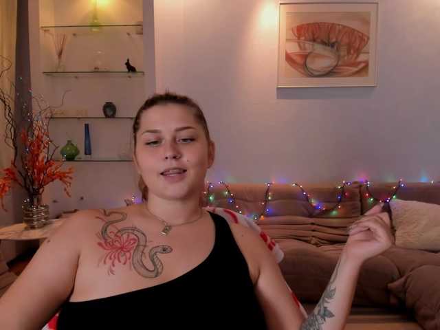 WhisperOfSiren