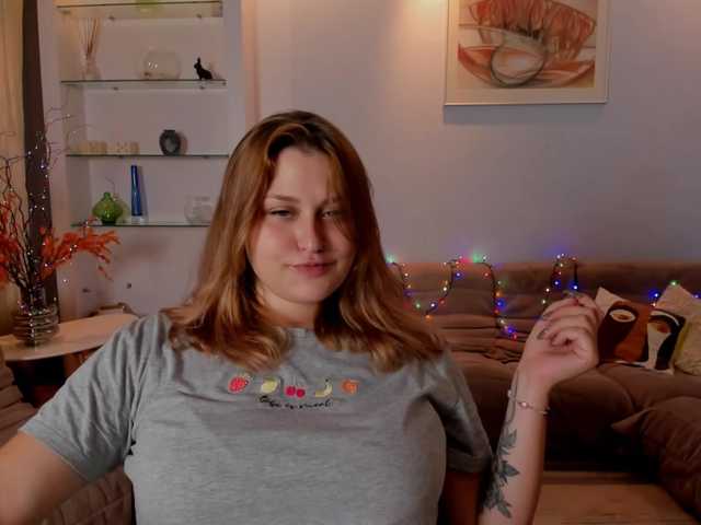 WhisperOfSiren