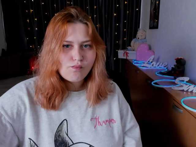 WhisperOfSiren