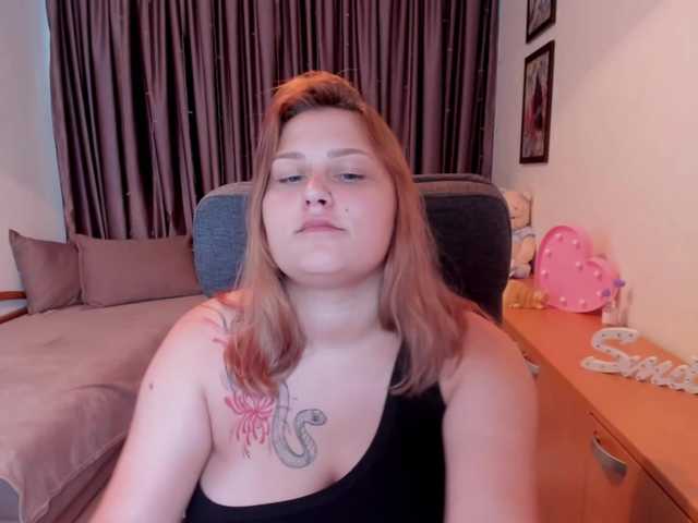 WhisperOfSiren