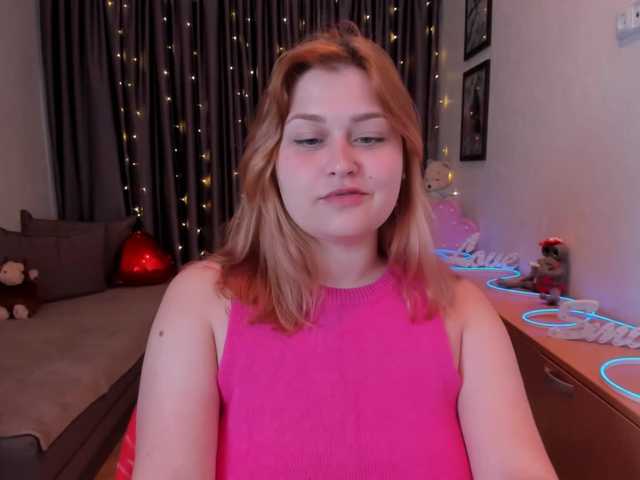 whisperofsiren online