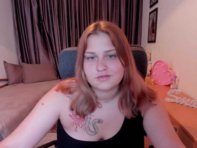 WhisperOfSiren