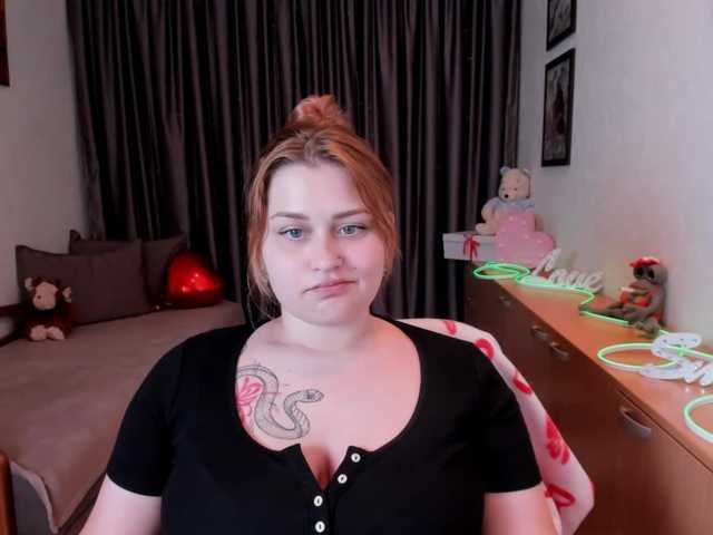 whisperofsiren online