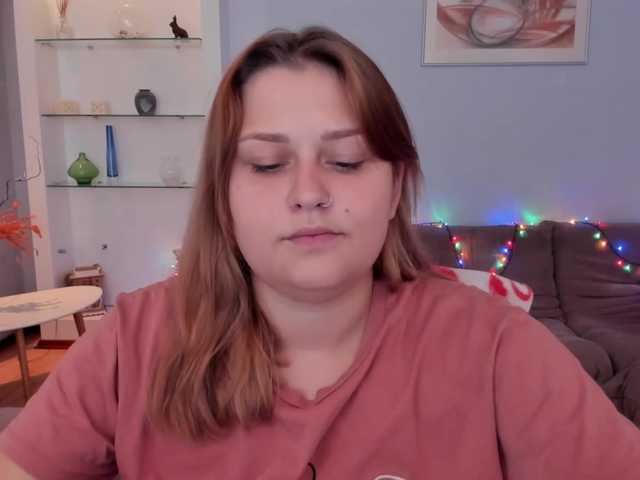 WhisperOfSiren