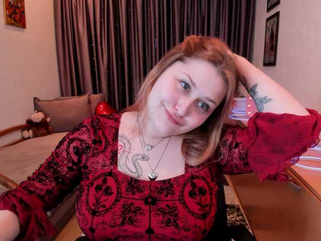 WhisperOfSiren