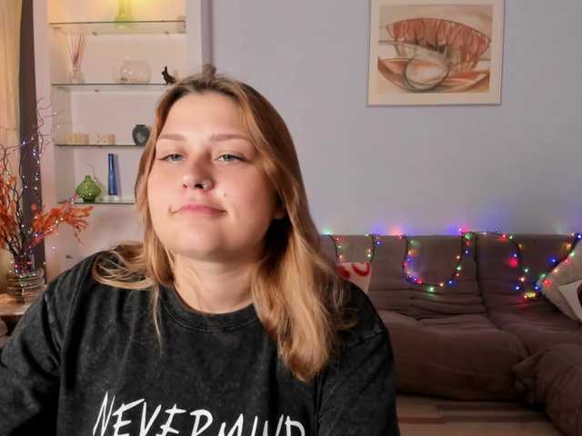 WhisperOfSiren