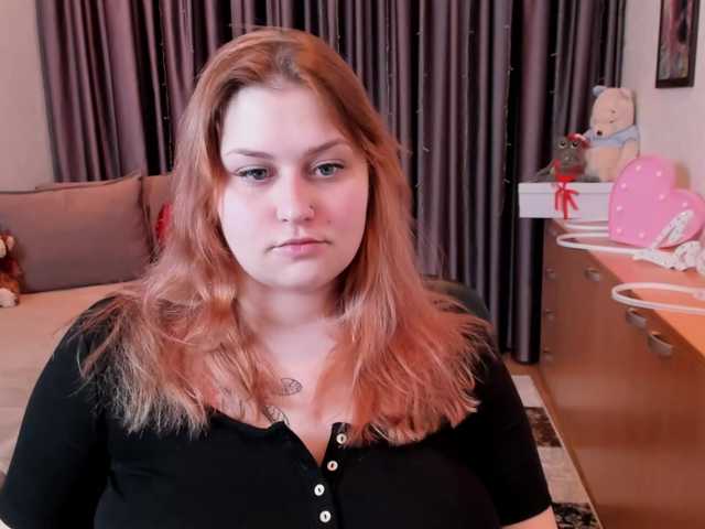WhisperOfSiren