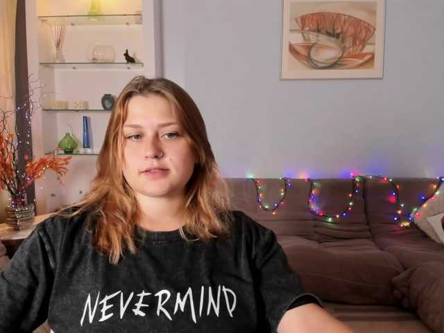 WhisperOfSiren
