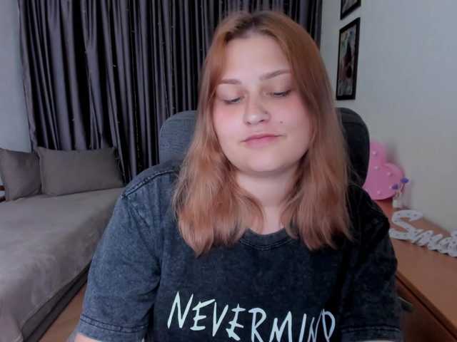 WhisperOfSiren
