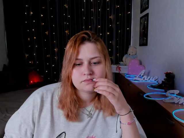 WhisperOfSiren