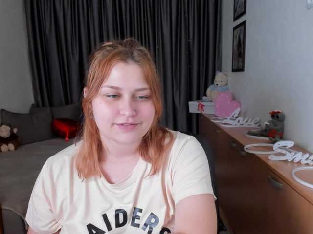 WhisperOfSiren