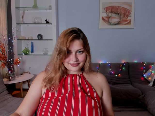 Whisper_Of_Sirena live webcam show