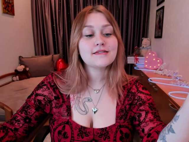 WhisperOfSiren