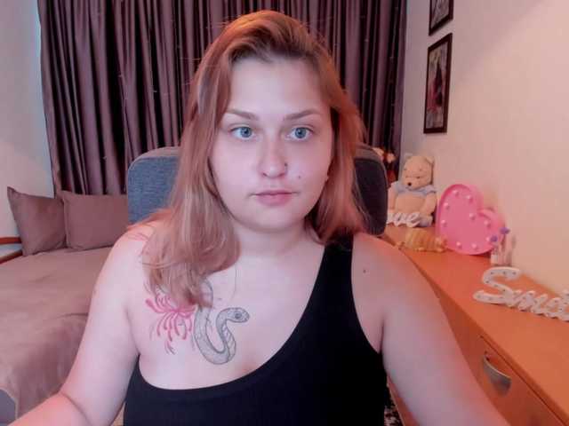WhisperOfSiren