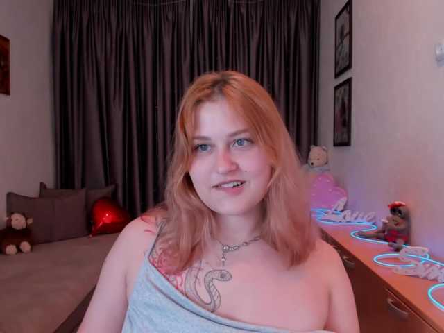 WhisperOfSiren