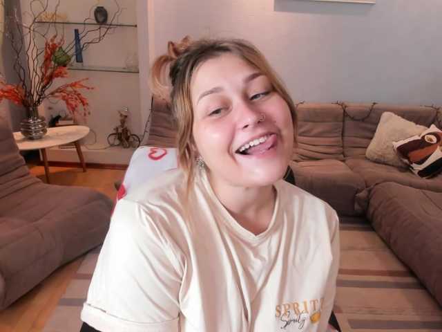 WhisperOfSiren