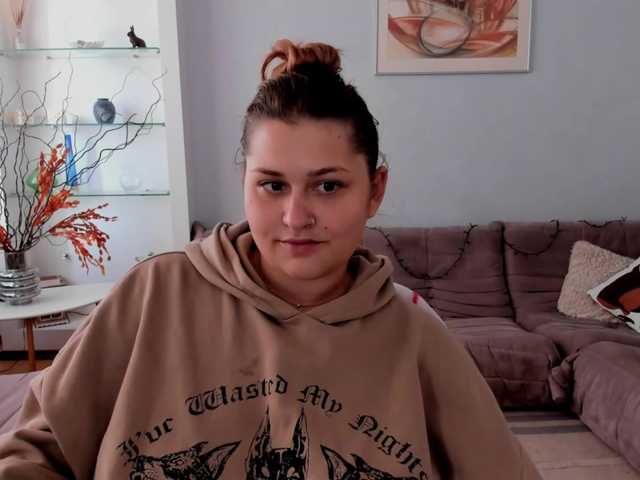 WhisperOfSiren