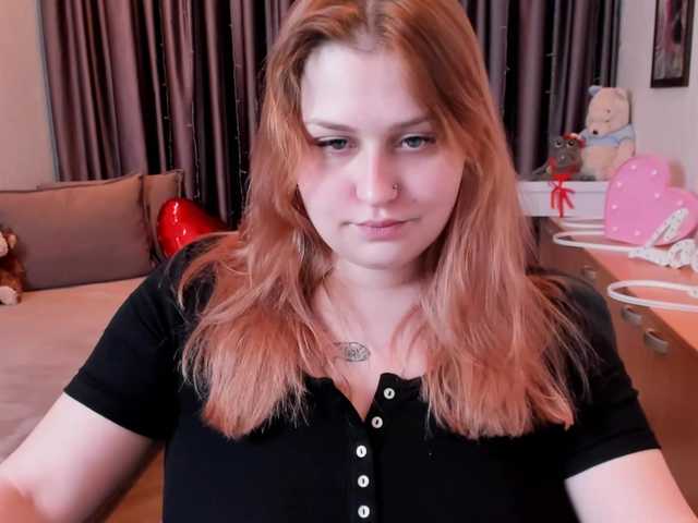WhisperOfSiren