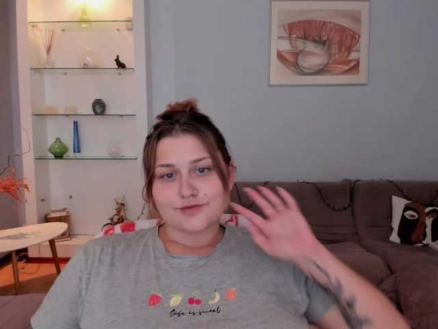 WhisperOfSiren