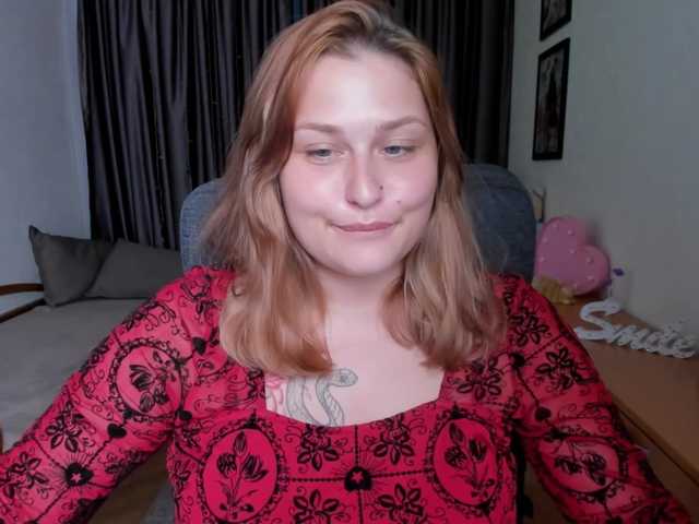 WhisperOfSiren
