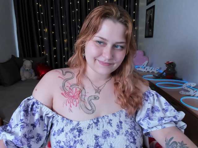 WhisperOfSiren
