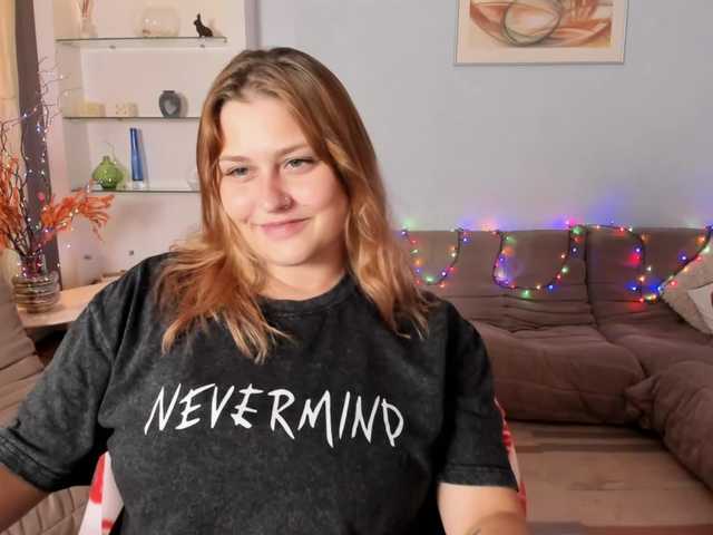 WhisperOfSiren