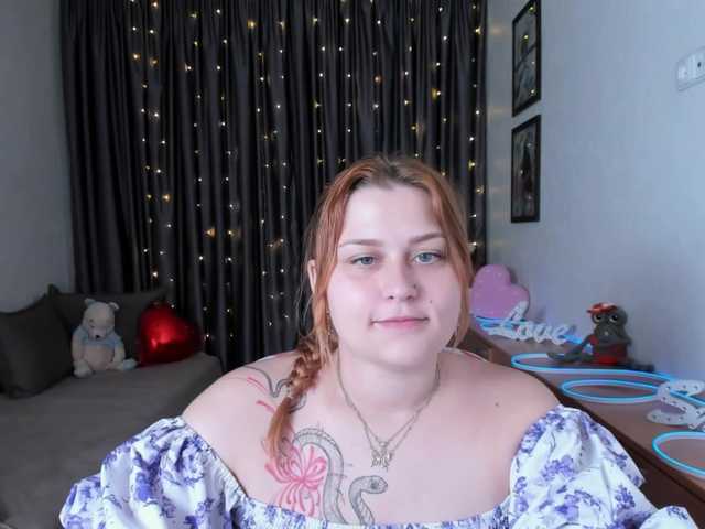WhisperOfSiren