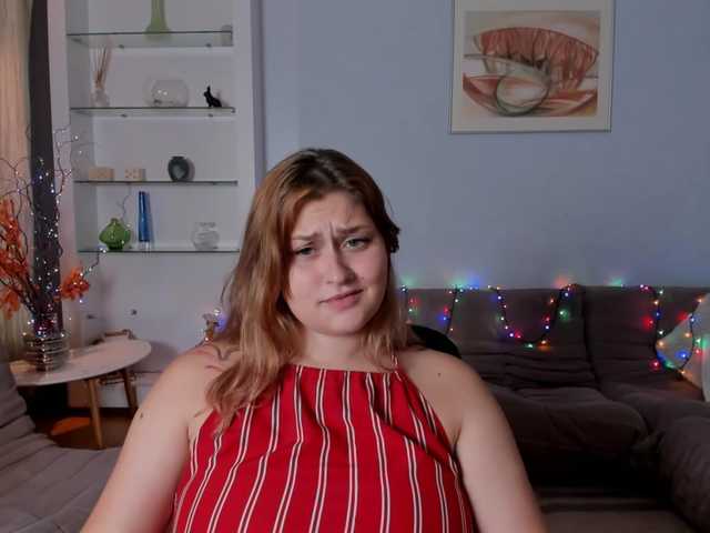 WhisperOfSiren