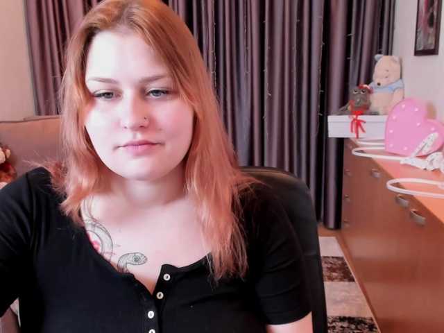 WhisperOfSiren