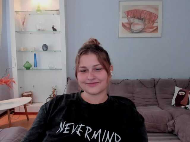 WhisperOfSiren