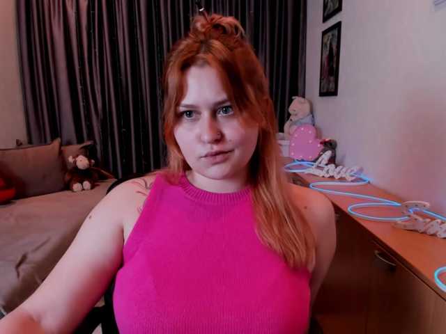 WhisperOfSiren