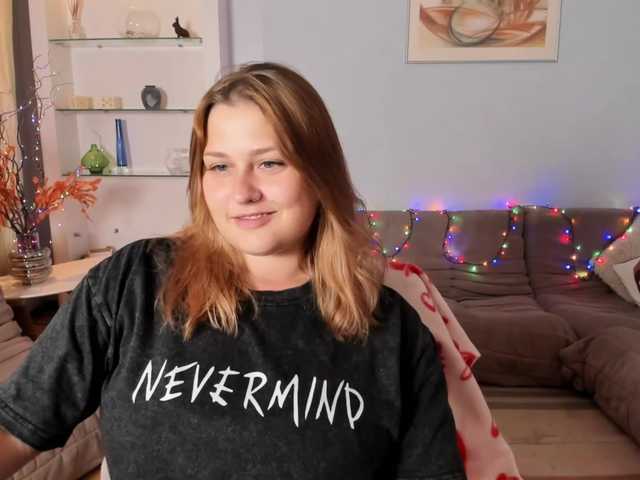 WhisperOfSiren
