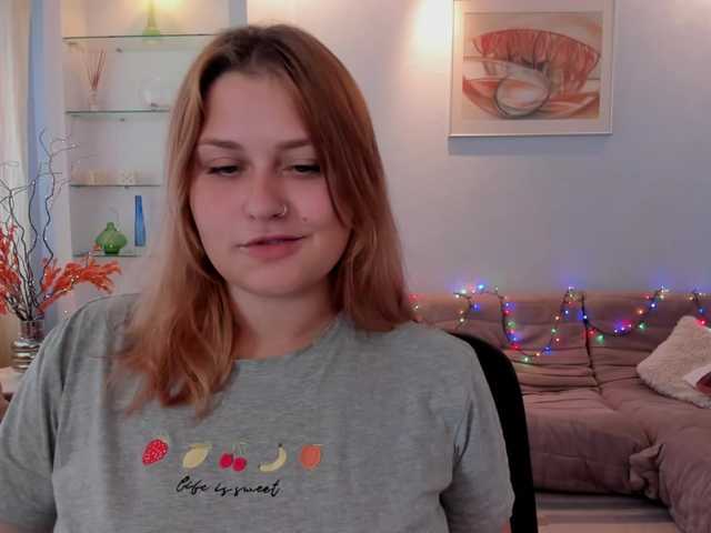 WhisperOfSiren