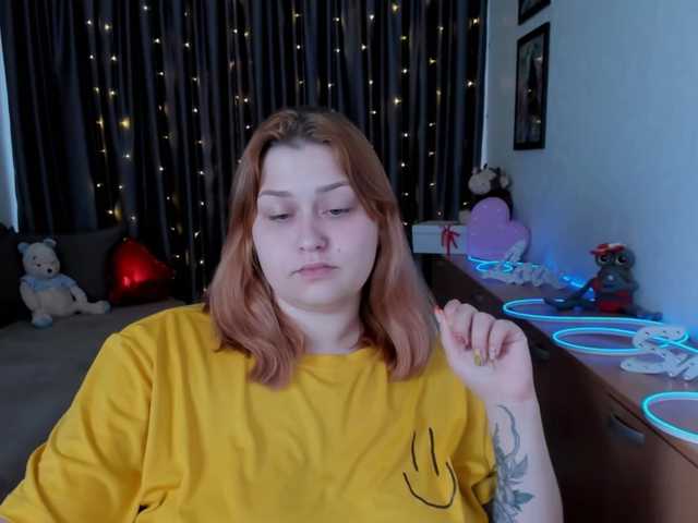 WhisperOfSiren