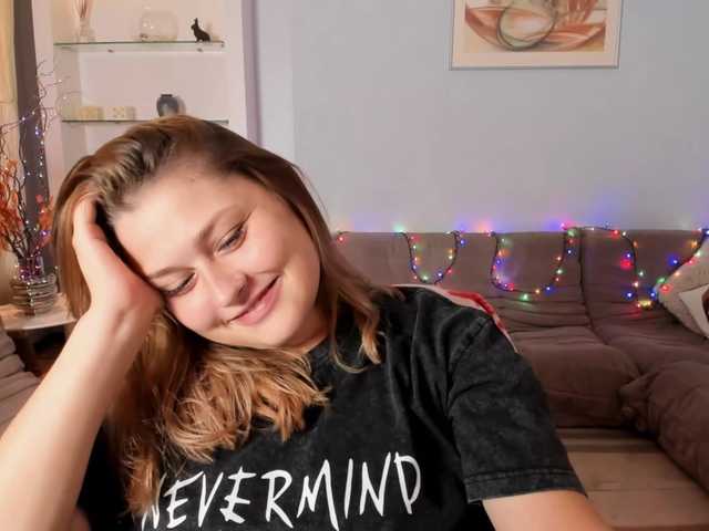Whisper_Of_Sirena live webcam show