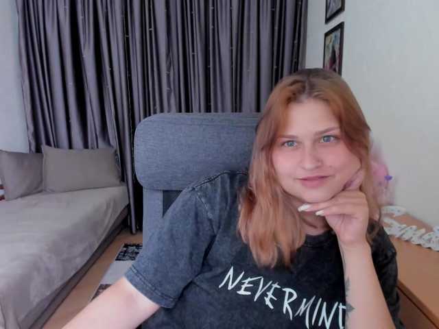 WhisperOfSiren