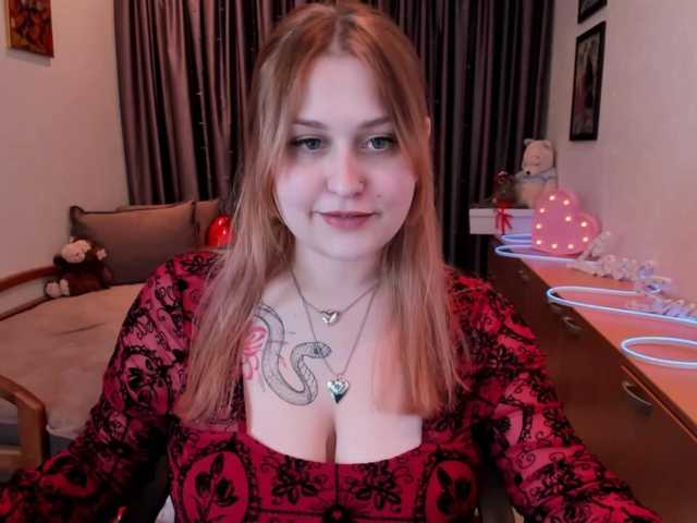 WhisperOfSiren