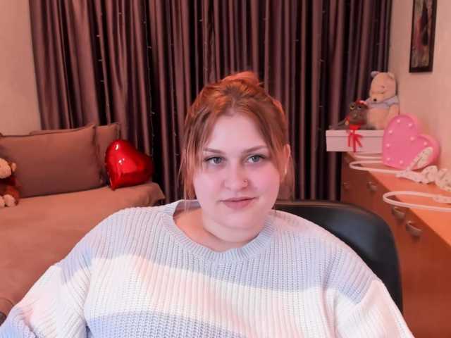 WhisperOfSiren