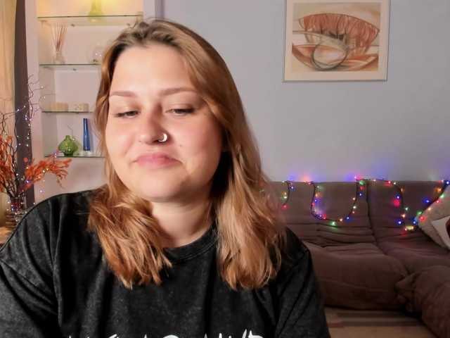 Whisper_Of_Sirena live webcam show